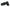 Vibrant Banjo to Rubber Hose End Assembly -16AN x -16AN Male