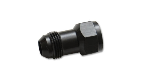 Female AN  Male AN Flare Extension Adapters