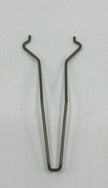 Nissan Push Type Clutch Fork Pivot Ball Spring - Boost Factory