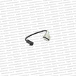 Boost Factory R32 Skyline GTS GTST GTR Reverse Light Harness - 26254-04U10