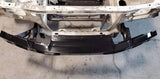 R32 Skyline GTR Front Crash Bar - Boost Factory