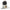 Turbosmart BOV Supersonic Subaru -Black