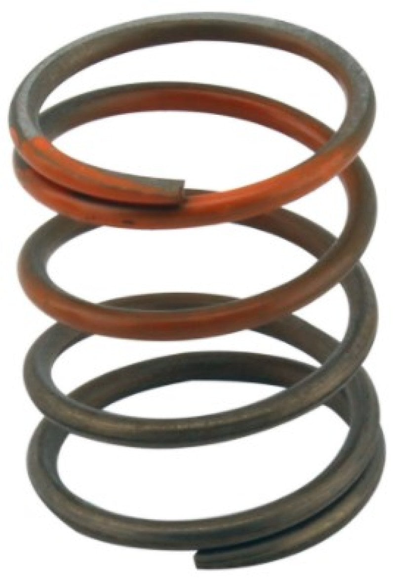 Turbosmart - Gen-V WG45/50 Waste Gate Springs - 14/7/5/3 PSI
