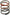 Turbosmart - Gen-V WG45/50 Waste Gate Springs - 14/7/5/3 PSI