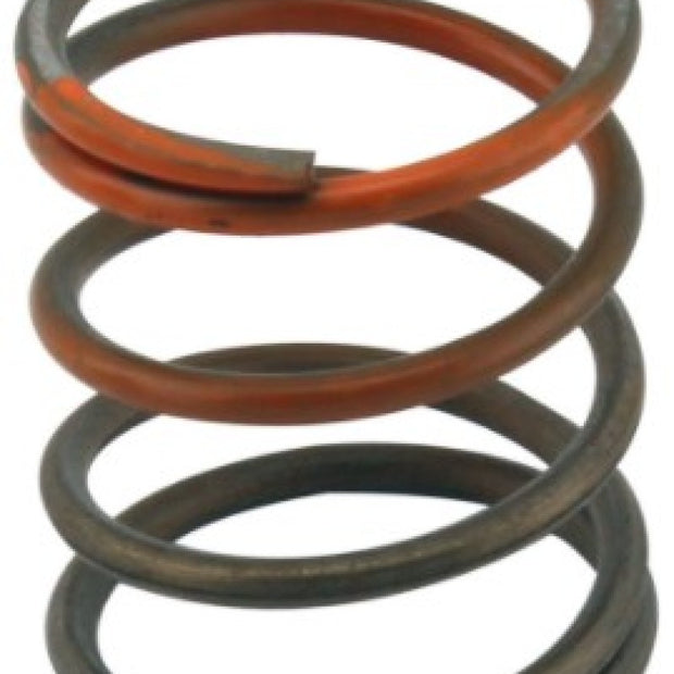 Turbosmart - Gen-V WG45/50 Waste Gate Springs - 14/7/5/3 PSI