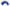 Vibrant 4 Ply Reinforced Silicone 90 degree Transition Elbow 2in ID x 2.5in I.D. 90 deg. Elbow BLUE