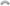 Vibrant 4.5in OD T6061 Aluminum Mandrel Bend 90 Degree - Polished