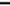 Vibrant -12 AN Two-Tone Black/Red Nylon Braided Flex Hose (10 foot roll)