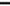 Vibrant -8 AN Two-Tone Black/Red Nylon Braided Flex Hose (5 foot roll)