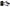 Haltech Elite 1500 Adaptor Harness ECU Kit