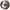 Enkei TS-5 18x8 5x100 45mm Offset 72.6mm Bore Bronze