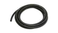 Vibrant -6AN (0.38in ID) Flex Hose for Push-On Style Fittings - 10 Foot Roll - Boost Factory