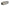 Vibrant Titanium Resonator 3in. Inlet / 3in. Outlet x 12in. Long