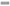 Vibrant Vertical Flow Intercooler Core 24in. W x 8in. H x 3.5in. Thick