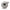 Garrett G30-770 Super Core - Reverse Rotation - 880694-5002S