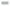 Vibrant -16AN Rubber O-Rings - Pack of 10