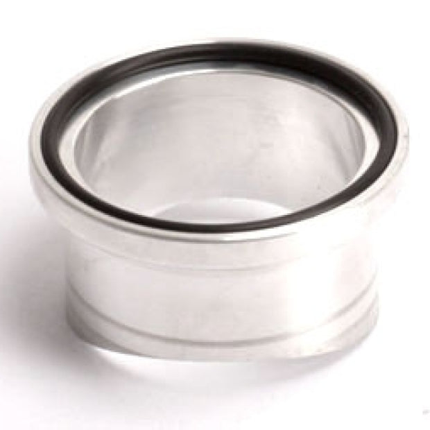 Turbosmart BOV 38mm Alloy Profiled Ada - TS-0205-2002