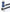 Turbosmart FCD-1 (pneumatic)