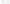 Genuine Nissan R32 2 Door Inner Door Window Felt