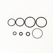 Turbosmart BOV Kompact O-Ring Kit - TS-0203-3014