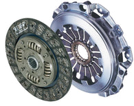 Exedy Stage 1 RB25 RB26 Pull Type Clutch Kit