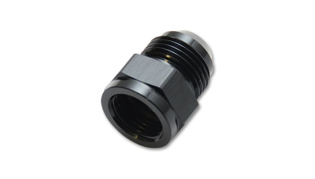 Vibrant -16AN Female to -20AN Male Expander Adapter Fitting - Boost Factory