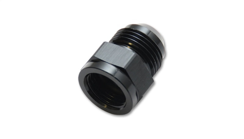 Vibrant -8AN Female to -10AN Male Expander Adapter Fitting - Boost Factory