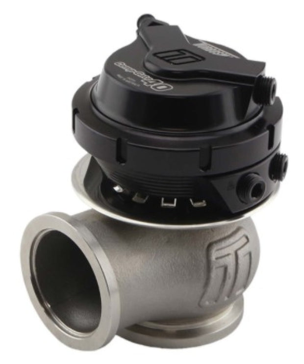 Turbosmart WG40 Gen V Comp-Gate40 - 14PSI Sleeper - Boost Factory
