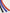 Turbosmart 3m Pack -5mm Vac Tube -Red