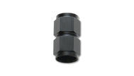 Vibrant -3AN Female Union Adapter (AN to AN) - 10700
