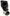 Turbosmart GenV Electronic ProGate50 Electronic External Wastegate - TS-0554-1502