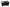 Radium Engineering R14A Fuel Cell Can - 14 Gallon