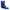 EBC 89-95 Nissan Skyline (R32) 2.6 Twin Turbo GT-R Bluestuff Front Brake Pads