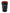 Vibrant Silicone Coupling 4 Ply Aramid CAC Transition Hose 3.25in x 3in Inlet/Outlet - Black