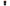 Vibrant Silicone Reducer Coupler 1.625in ID x 1.25in ID x 3.00in Long - Black