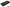 ECUMASTER EMU PRO 16 W/ CONNECTORS (SAVE $30USD)
