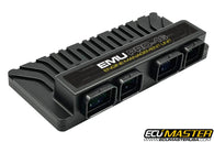 ECUMASTER EMU PRO 16 W/CONNECTORS & USB TO CAN (SAVE $75USD)