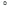 Vibrant -3AN Bulkhead Nut - Aluminum