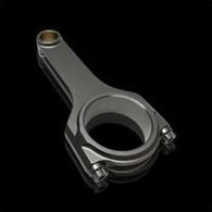 Brian Crower Connecting Rods - BMW B58B30B - ProH625K HD - 5.830in w/ ARP625+ Fasteners