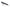 Haltech Linear Position Sensor (25mm - 1in - 200mm Travel)