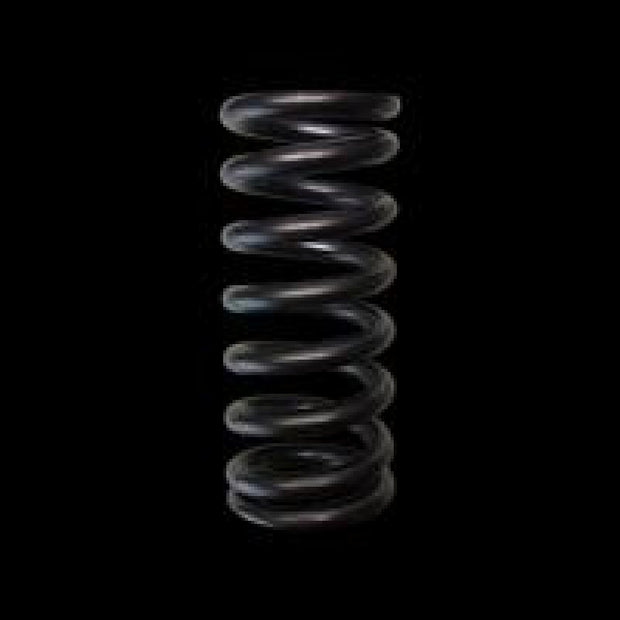 Brian Crower Honda L15 Single Valve Springs (Set of 16) - Boost Factory