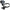 Turbosmart eB2 66mm Dash Mounting Kit
