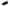 Vibrant -16AN to -16AN Male Shut Off Valve - Black