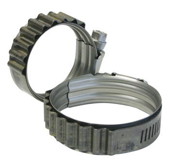 Turbosmart - Turbo Seal Tension Clamps Hose Camps - TS-HCT