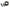 ACL Race Nissan RB20DET Standard Size High Performance Rod Bearing Set