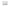 Vibrant SHEETHOT EXTREME XT-5000 3ply heat shield 31inx11.5in Sheet Size rated direct heat 1830F
