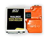  ECUMaster USA-ECUMaster USA