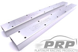 Hypertune - Rocker Cover Baffle Kit