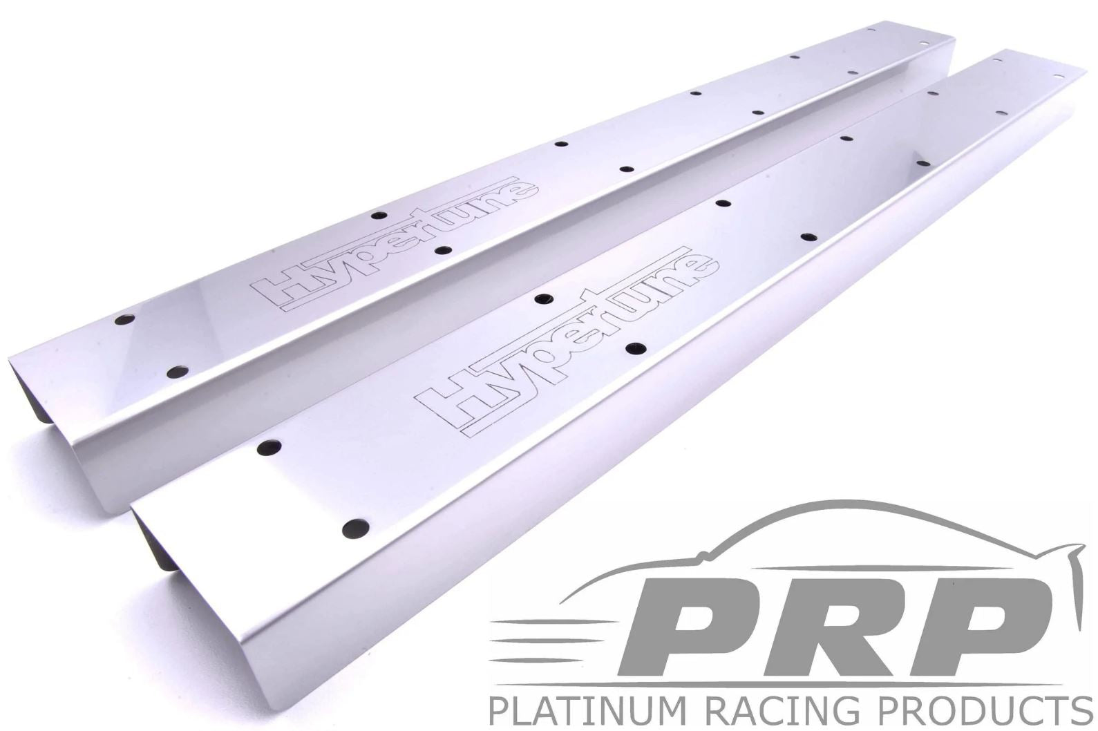 Hypertune - Rocker Cover Baffle Kit