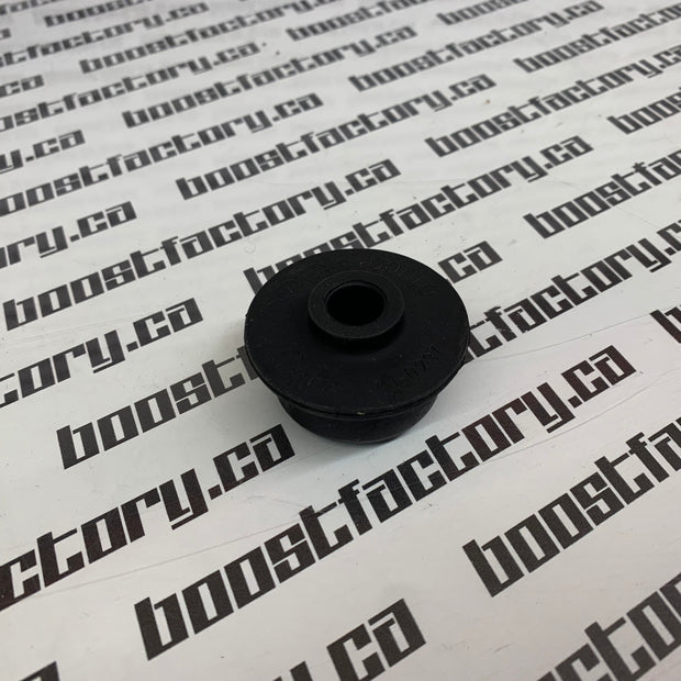 Genuine Nissan Lower Radiator Bushing All RB Chassis 21508-01U00